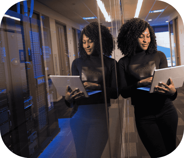 informationmain-about-page-left-sec-img